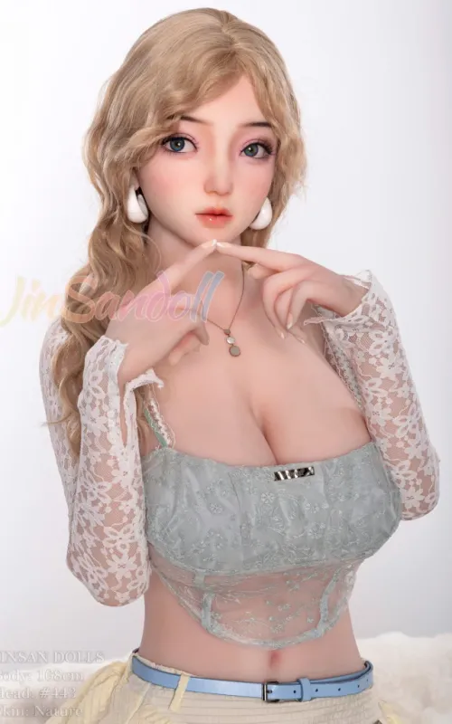 Liu