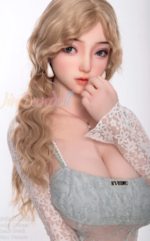 Liu