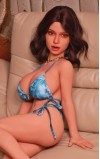 Mini Ylia