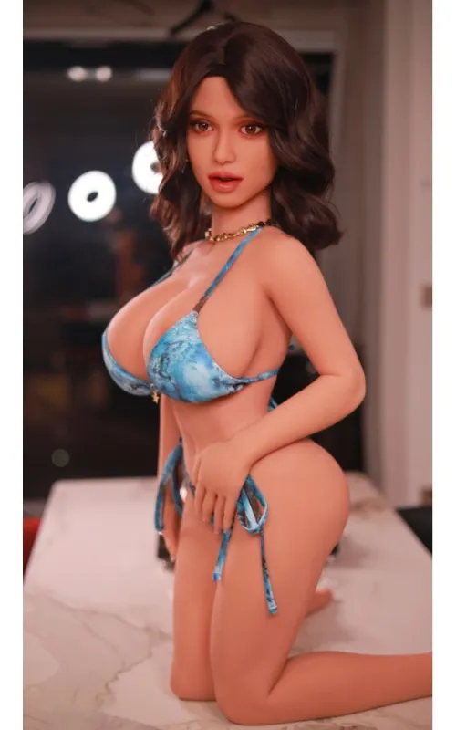 Mini Ylia