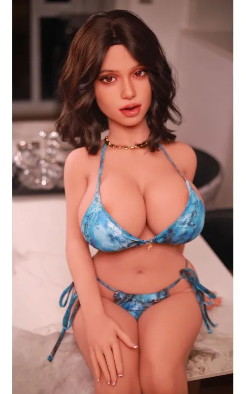 Mini Ylia