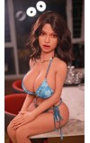 Mini Ylia