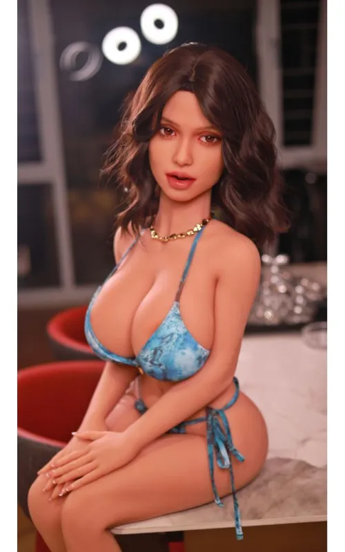 Mini Ylia