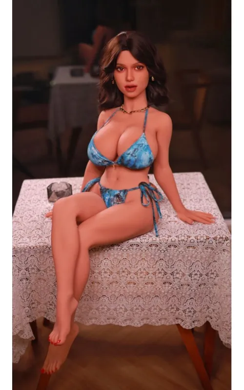 Mini Ylia