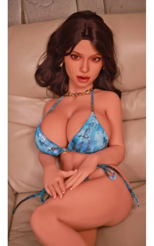 Mini Ylia