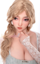 Liu