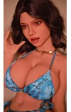 Mini Ylia