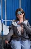 Sakura no hospital