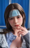 Sakura no hospital