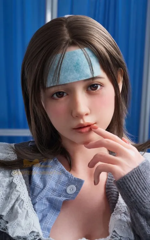 Sakura no hospital