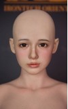 Sakura no hospital