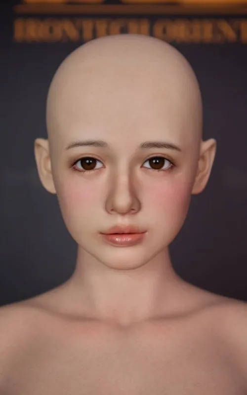 Sakura no hospital