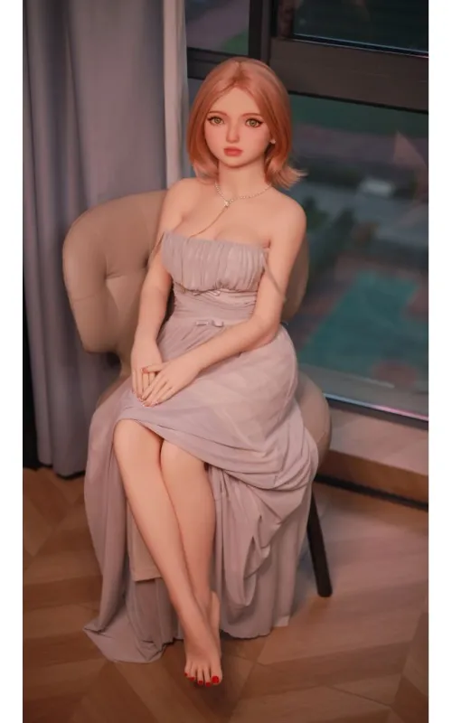 Mini Bettie