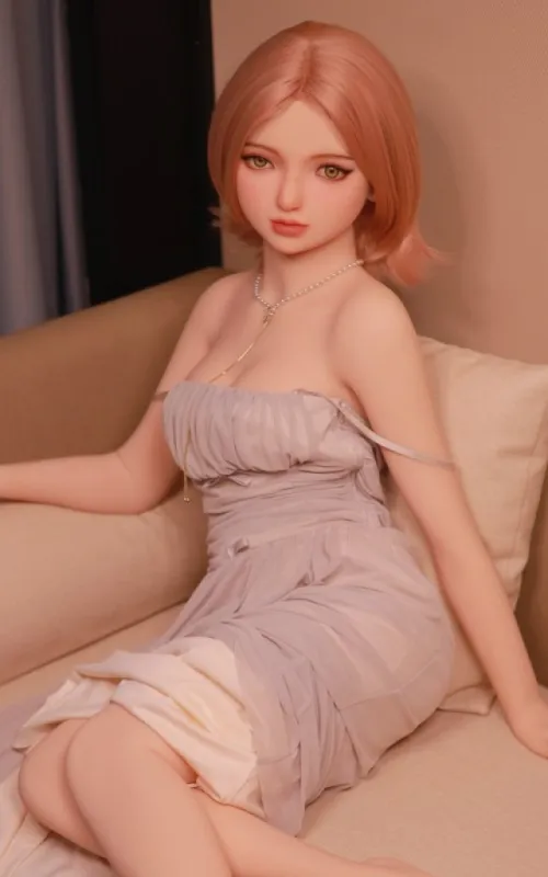 Mini Bettie