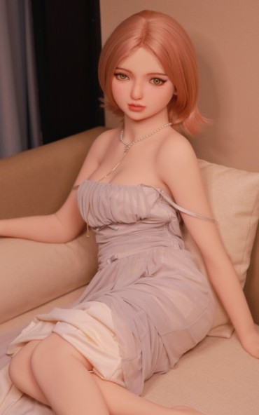Mini Bettie