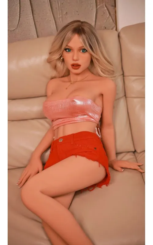 Ylia