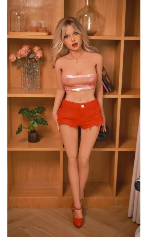 Ylia