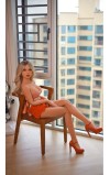 Ylia