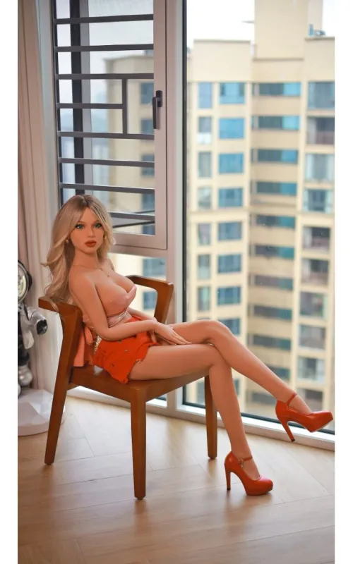 Ylia