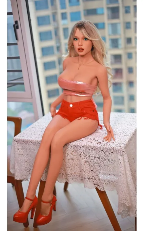 Ylia