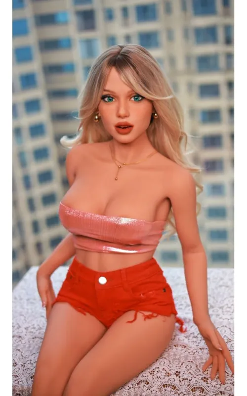 Ylia