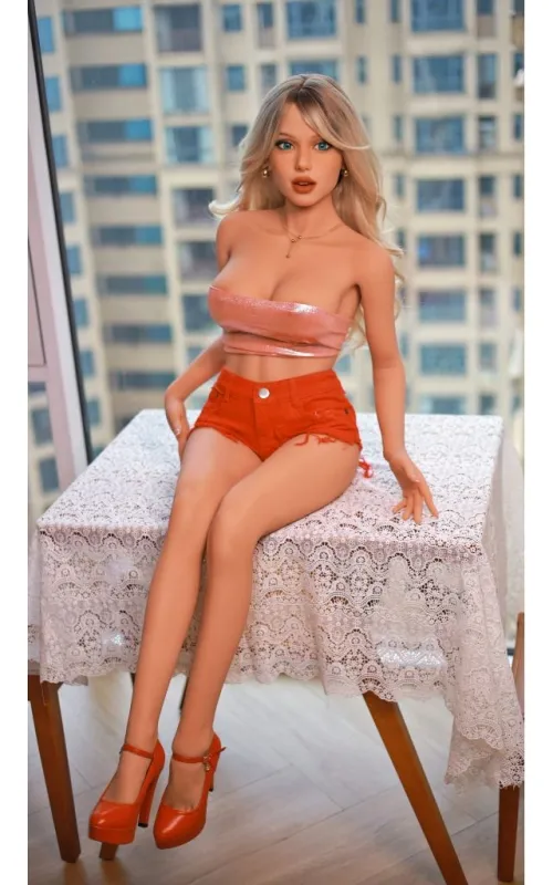 Ylia