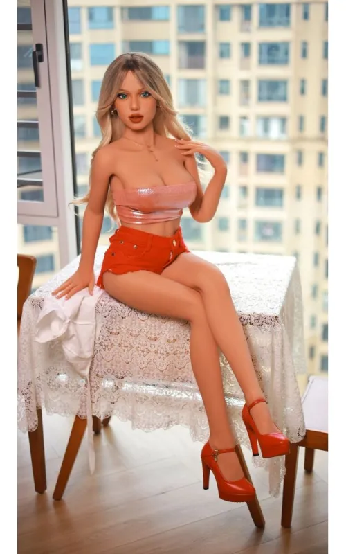 Ylia