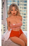 Ylia
