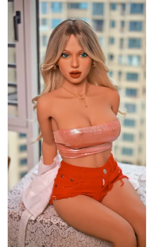 Ylia
