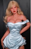 Vixen modelo
