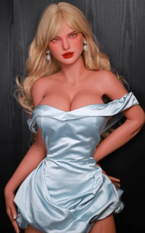 Vixen modelo