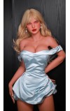 Vixen modelo