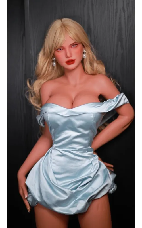 Vixen modelo