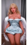 Vixen modelo