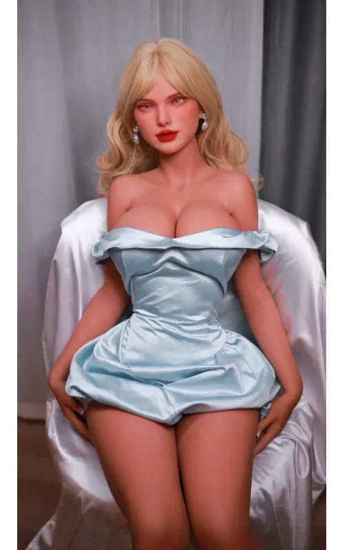 Vixen modelo