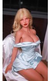 Vixen modelo