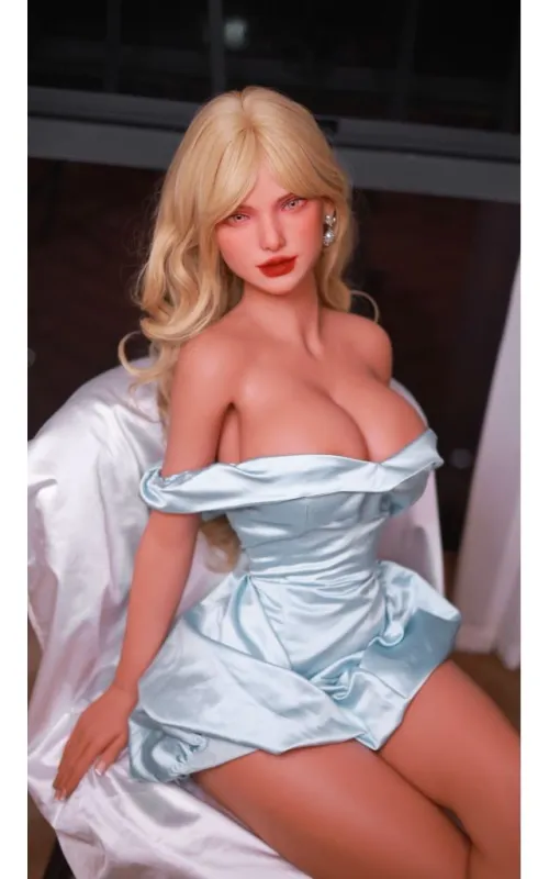 Vixen modelo