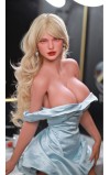 Vixen modelo