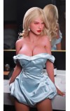 Vixen modelo