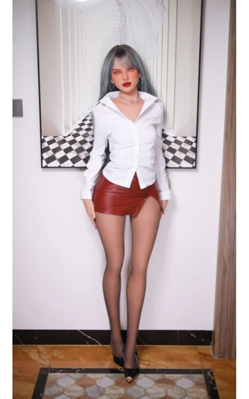 Vanya
