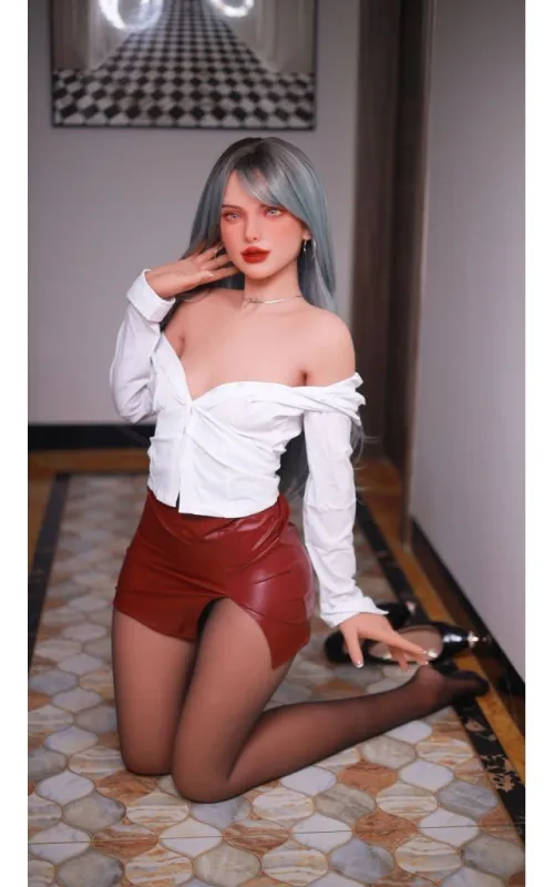 Vanya