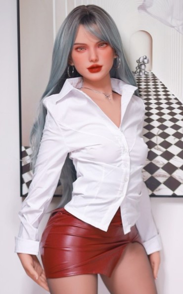Vanya