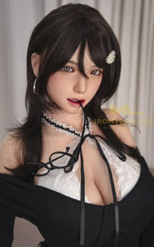 Katty