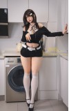 Katty