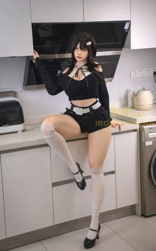 Katty