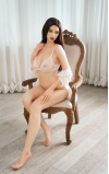 Cleopatra
