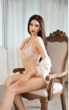 Cleopatra