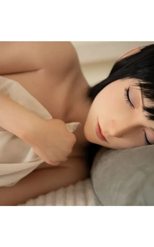 Tifa durmiente