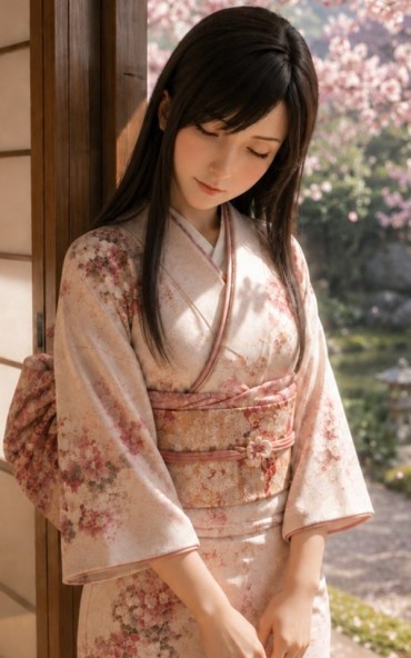Tifa durmiente