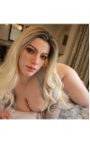 Amy Large